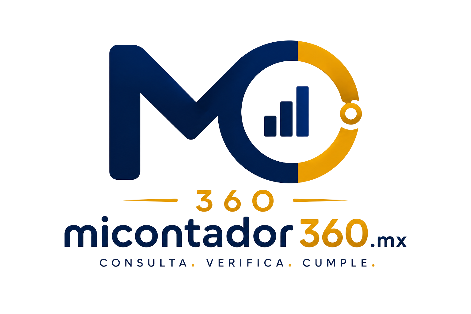 MiContador360